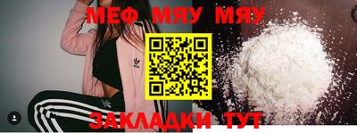 индика Дубна